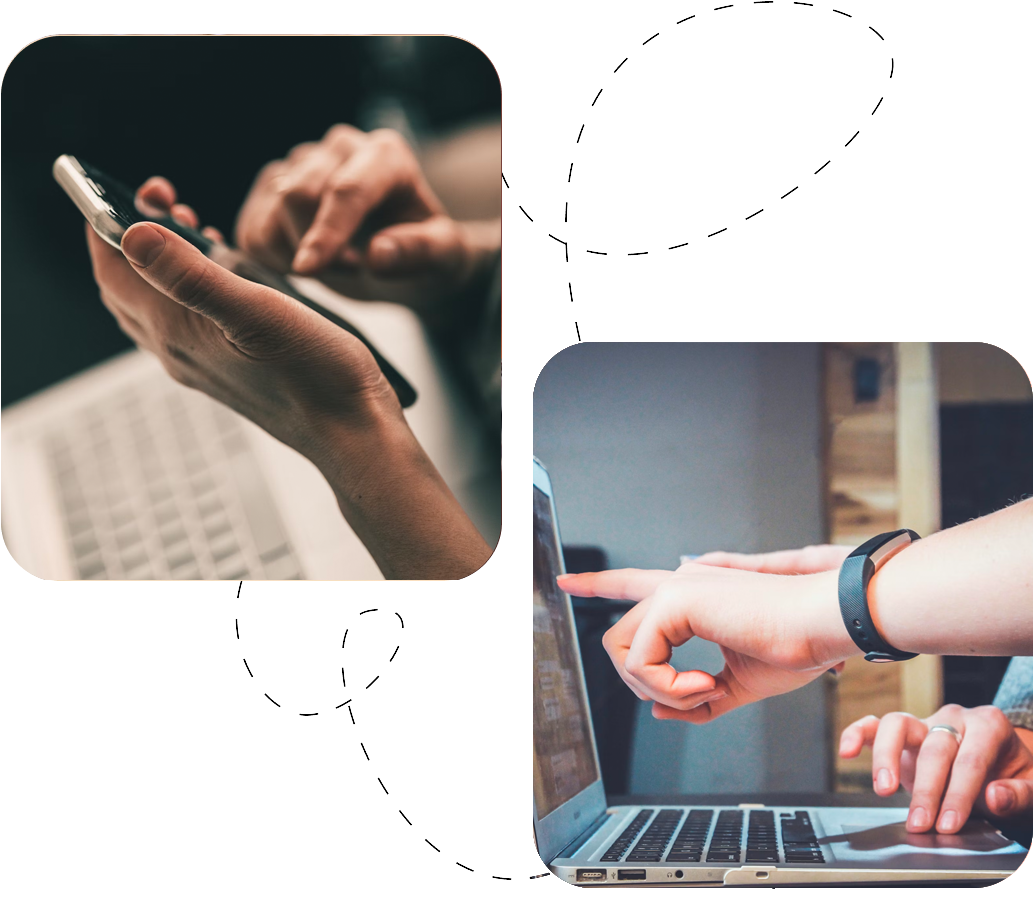 Web Development Company