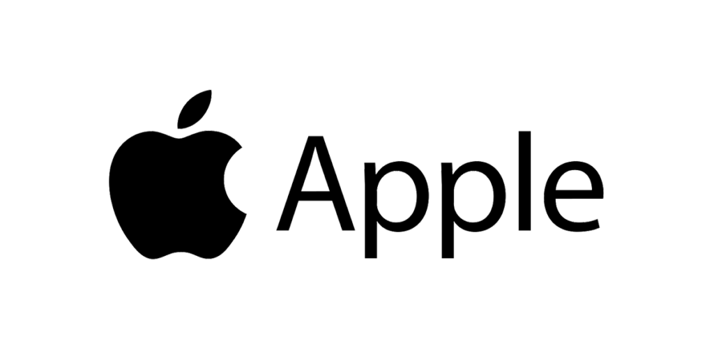 36 Mobile App Development