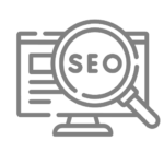 42 1 Online Marketing