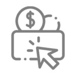 42 2 Online Marketing