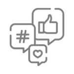 42 3 Online Marketing