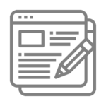 42 4 Online Marketing