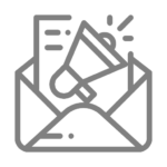 42 5 Online Marketing