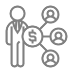 42 8 Online Marketing